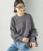 �s�\��t�� �t�H�b�N�X �J�V�~�� �N���[�l�b�N �v���I�[�o�[ 26AW
