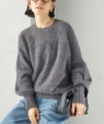 �s�\��t�� �t�H�b�N�X �J�V�~�� �N���[�l�b�N �v���I�[�o�[ 26AW �O���[