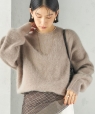�s�\��t�� �t�H�b�N�X �J�V�~�� �N���[�l�b�N �v���I�[�o�[ 26AW �x�[�W���n