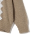 �s�\��t�yWEB����z�q��􂢉\�r�A���S���� ���[�X �R���r V�l�b�N �j�b�g �v���I�[�o�[