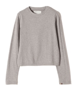 extreme cashmere:lisa