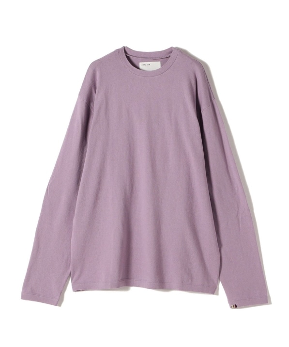 extreme cashmere:rock