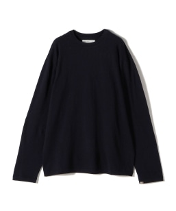 extreme cashmere:rock