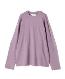 extreme cashmere:rock