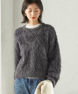 q􂢉\rVM[ t@[ N[lbN vI[o[