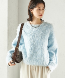 q􂢉\rVM[ t@[ N[lbN vI[o[