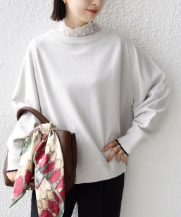 q􂢉\rRbg JV~ XJbvw {[glbN vI[o[