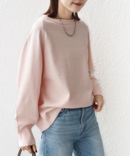 q􂢉\rRbg JV~ XJbvw {[glbN vI[o[