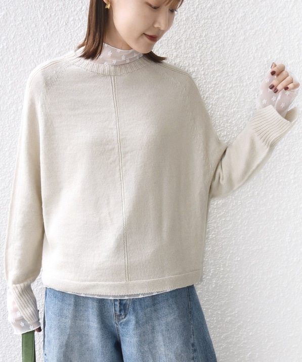 yWEBzq􂢉\rz[K[g h} jbg