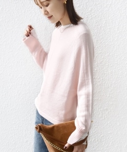 yWEBzq􂢉\rz[K[g h} jbg