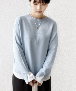 yWEBzq􂢉\rz[K[g h} jbg