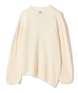 unfil:�q��􂢉\�r�R�b�g�� �V���N �X���u �{�g�� �l�b�N