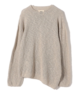 unfil:�q��􂢉\�r�R�b�g�� �V���N �X���u �{�g�� �l�b�N