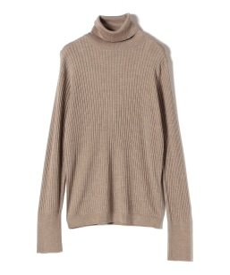 SHIPS Primary Navy Label:VN JV~ ^[glbN