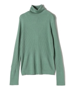 SHIPS Primary Navy Label:VN JV~ ^[glbN