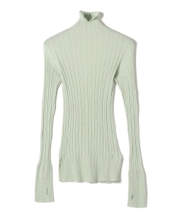 unfil:C xr[ ApJ nClbN vI[o[