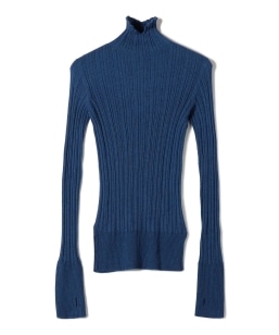 unfil:C xr[ ApJ nClbN vI[o[