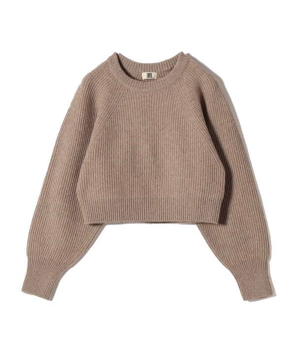 unfil:���� �E�[�� ���u �j�b�g