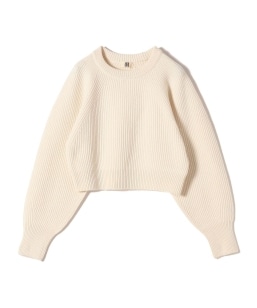 unfil:���� �E�[�� ���u �j�b�g