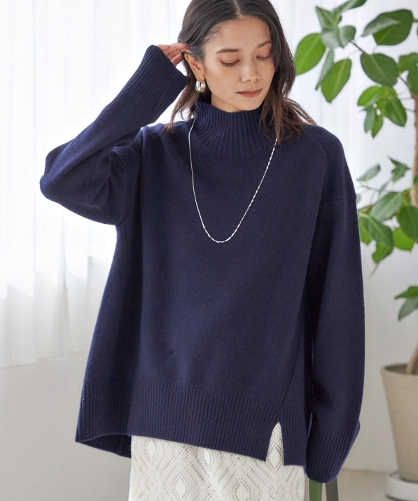 q􂢉\rE[ JV~ nClbN vI[o[