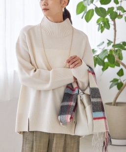 q􂢉\rE[ JV~ nClbN vI[o[