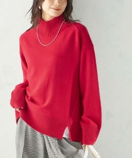 q􂢉\rE[ JV~ nClbN vI[o[