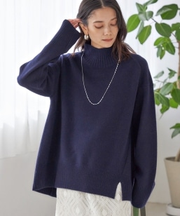 q􂢉\rE[ JV~ nClbN vI[o[