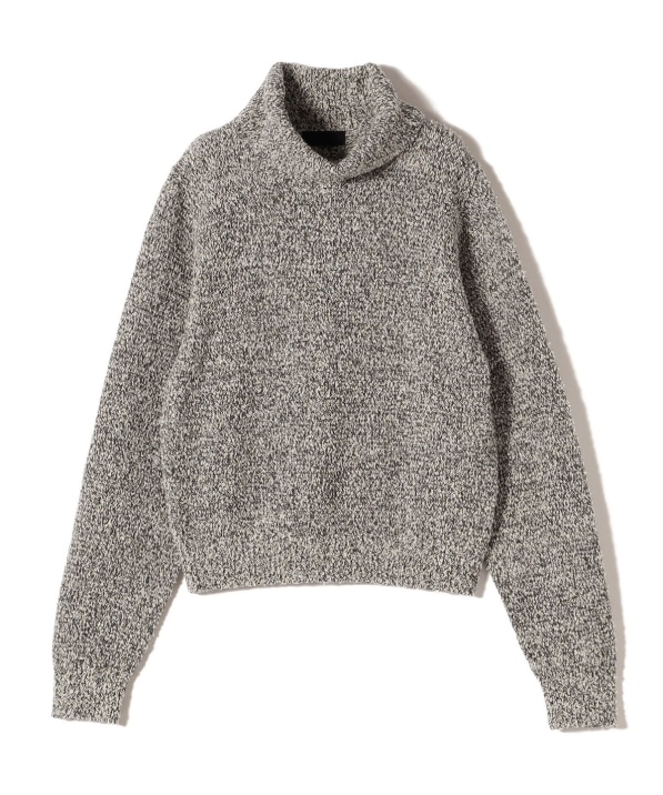 COOHEM:�~�b�N�X ���[�� �^�[�g���l�b�N