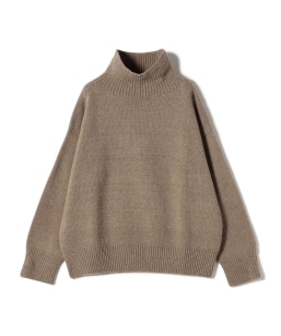 ySHIPSʒzISLAND TIEDS:q􂢉\r^[glbN jbg