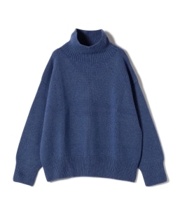 ySHIPSʒzISLAND TIEDS:q􂢉\r^[glbN jbg