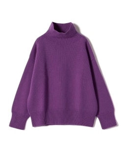 ySHIPSʒzISLAND TIEDS:q􂢉\r^[glbN jbg