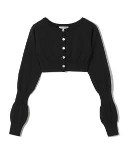 WRAPINKNOT:q􂢉\rnCQ[W J[fBK