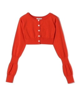 WRAPINKNOT:q􂢉\rnCQ[W J[fBK