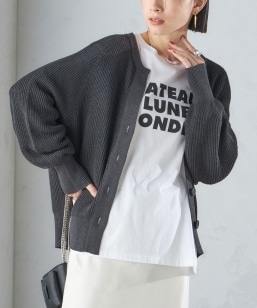 q􂢉\ry[p[ Rbg J[fBK 