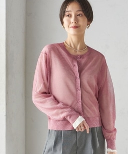 q􂢉\rC^[[  V[g J[fBK