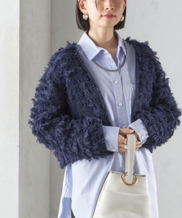 q􂢉\rM} tW V[g J[fBK