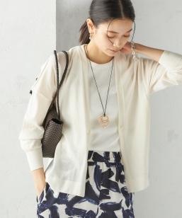 q􂢉\r18G tB~[Rbg VlbN 1{^ J[fBK