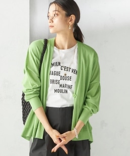 q􂢉\r18G tB~[Rbg VlbN 1{^ J[fBK