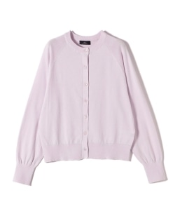 SHIPS Primary Navy Label:SUVIN N[lbN J[fBKi61.81j