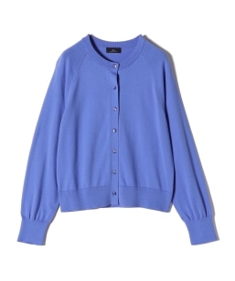 SHIPS Primary Navy Label:�q��􂢉\�r16G SUVIN �J�[�f�B�K��