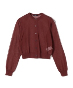 YLEVE:�q��􂢉\�r�V�A�[ �N���[�l�b�N �J�[�f�B�K��