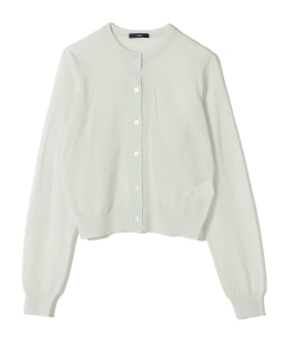 YLEVE:�q��􂢉\�r�V�A�[ �N���[�l�b�N �J�[�f�B�K��