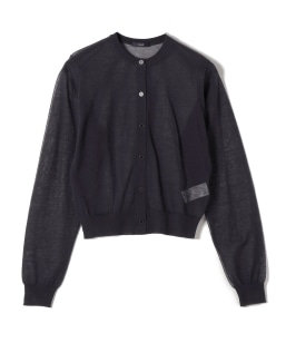 YLEVE:�q��􂢉\�r�V�A�[ �N���[�l�b�N �J�[�f�B�K��