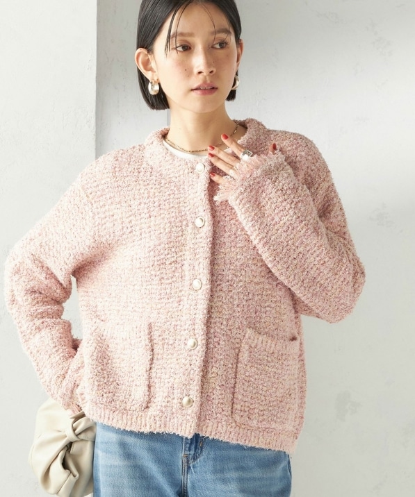 �s�\��t�q��􂢉\�r�~�b�N�X�J���[ �j�b�g �W���P�b�g