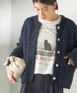 �s�\��t�q��􂢉\�r�~�b�N�X�J���[ �j�b�g �W���P�b�g