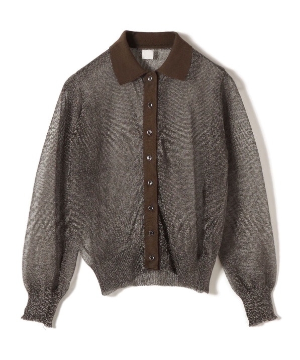 NEPLA.:�|�� �J�[�f�B�K�� 7G