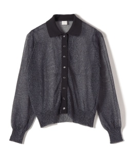 NEPLA.:�|�� �J�[�f�B�K�� 7G