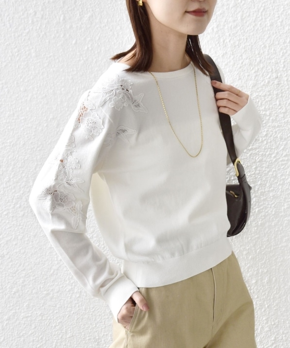 �s�\��t�yWEB����z�q��􂢉\�r�V�����_�[ ���[�X �R���r �j�b�g �v���I�[�o�[