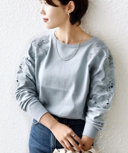 �s�\��t�yWEB����z�q��􂢉\�r�V�����_�[ ���[�X �R���r �j�b�g �v���I�[�o�[