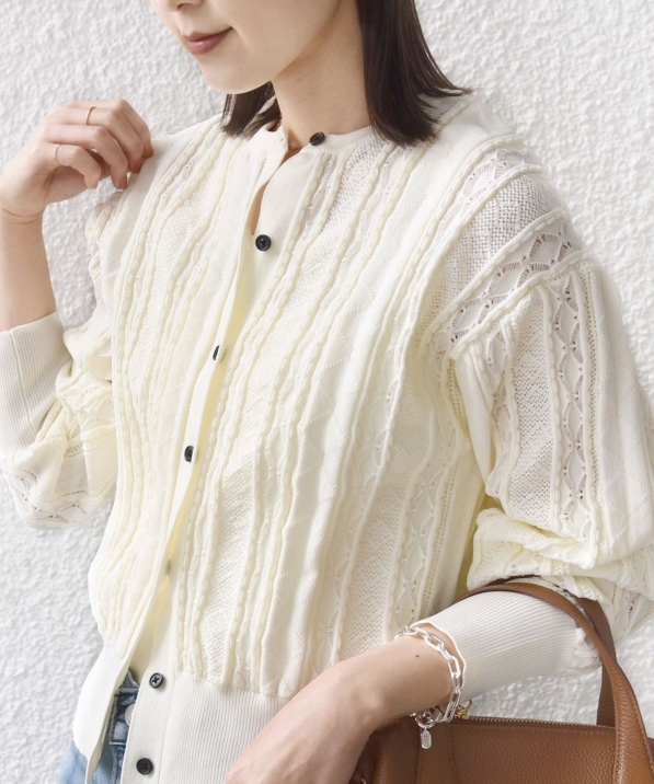 �s�\��t�yWEB����z�q��􂢉\�r���[�X �҂� 2WAY �J�[�f�B�K��